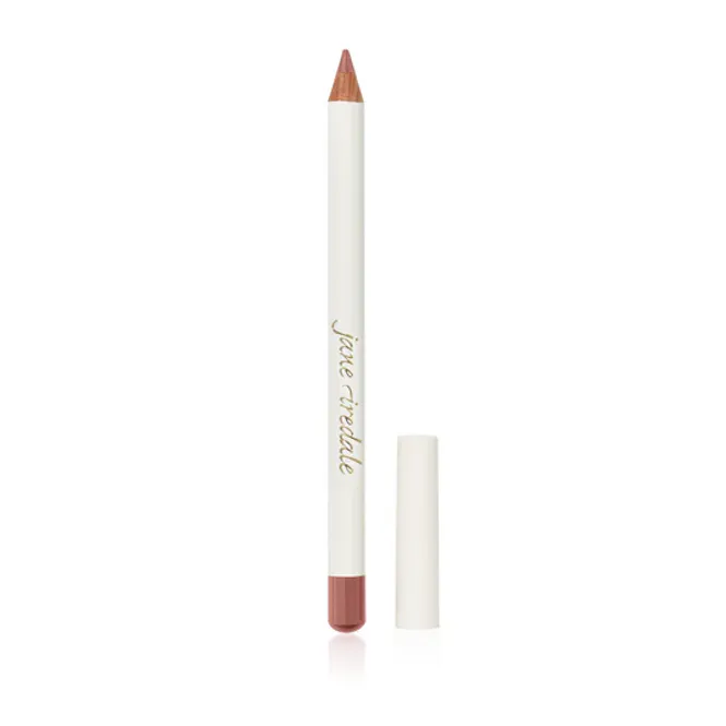 Hovedbilde Lip Pencil