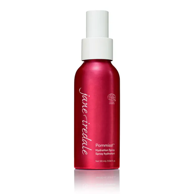 POMMISST Hydration Spray