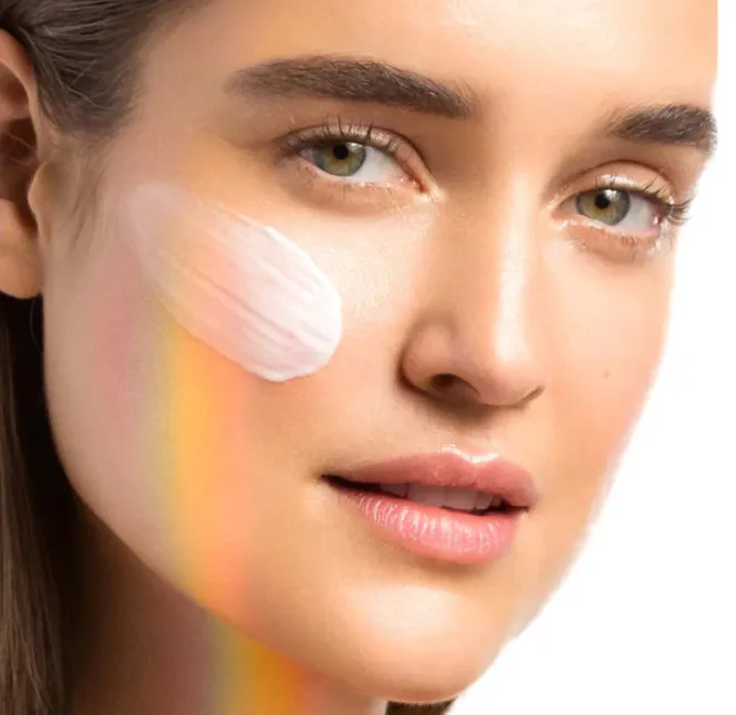 Hovedbilde Prisma Protect SPF30 50ml