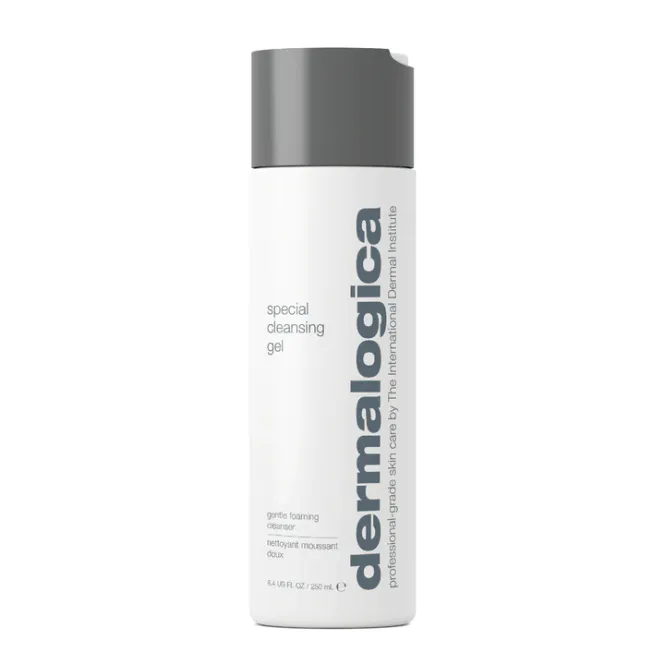 Hovedbilde Special Cleansing Gel 250ml