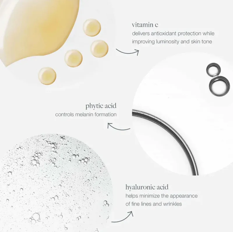 Biolumin-C Gel Moisturizer 50ml