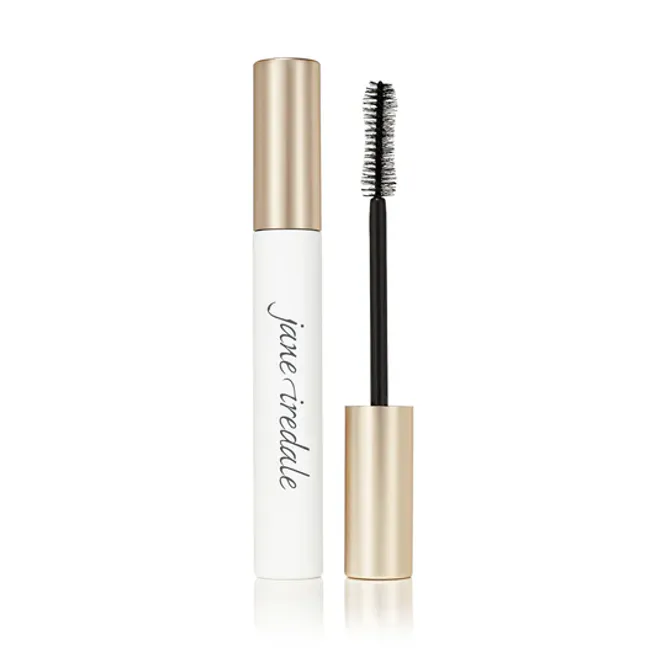 Hovedbilde Beyond Lash® Volumizing Mascara