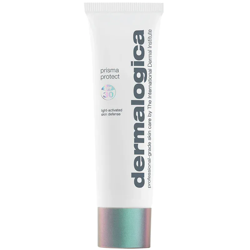 Prisma Protect SPF30 50ml