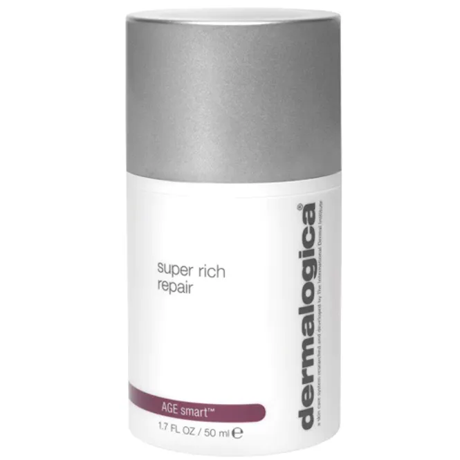 Hovedbilde Super Rich Repair 50ml