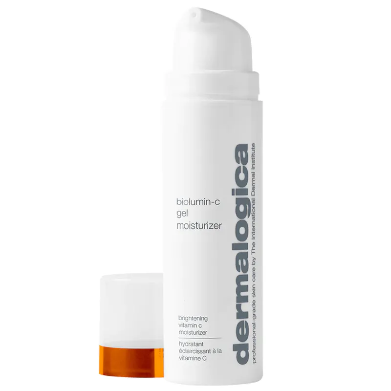 Biolumin-C Gel Moisturizer 50ml
