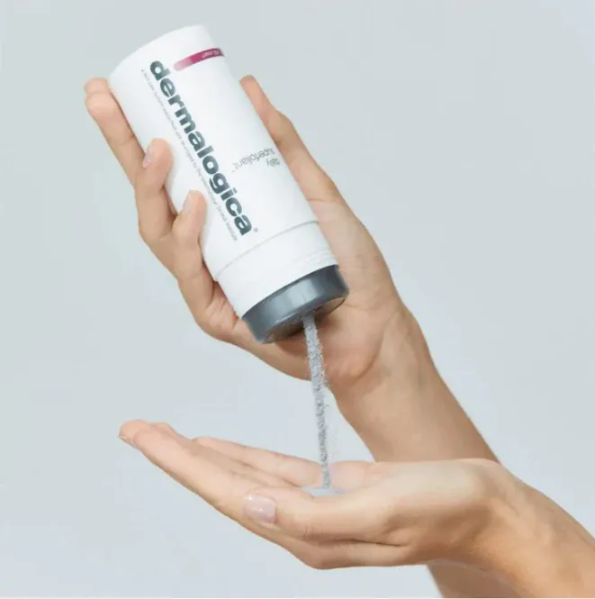 Hovedbilde Dermalogica Daily Superfoliant 57g