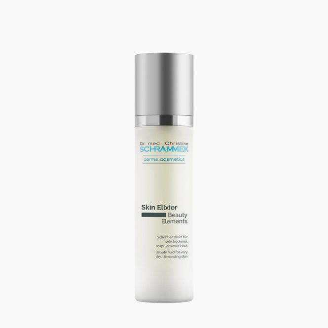 Hovedbilde Skin Elixier 50ml