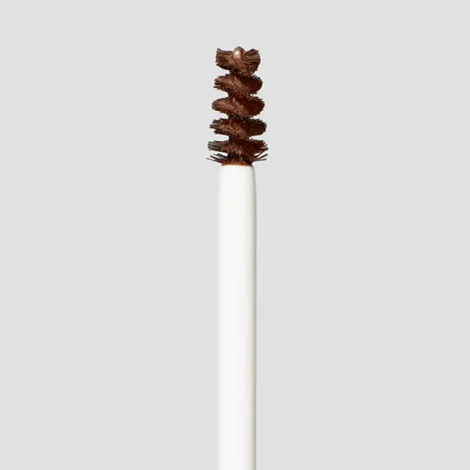 Hovedbilde PureBrow® Brow Gel