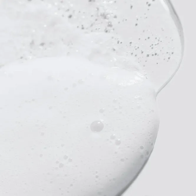 Hovedbilde Dermalogica Special Cleansing Gel 250ml