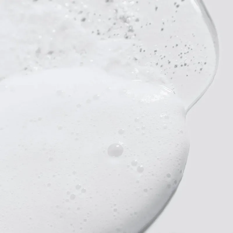 Special Cleansing Gel 250ml