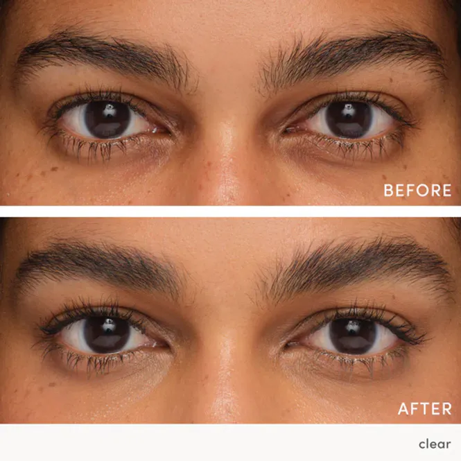 Hovedbilde PureBrow® Brow Gel