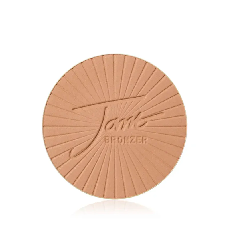 PureBronze® Matte Bronzer