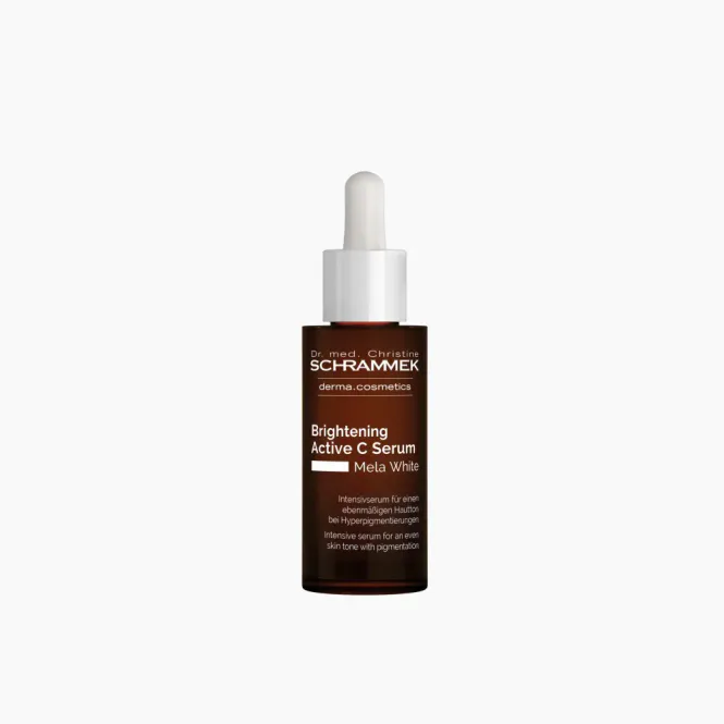 Hovedbilde Brigthening Active C Serum