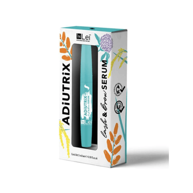 Hovedbilde InLei - Adiutrix Serum