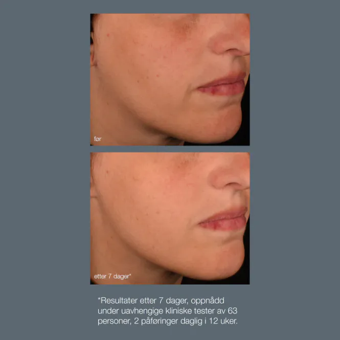 Hovedbilde Pro-Collagen Banking Serum 30ml