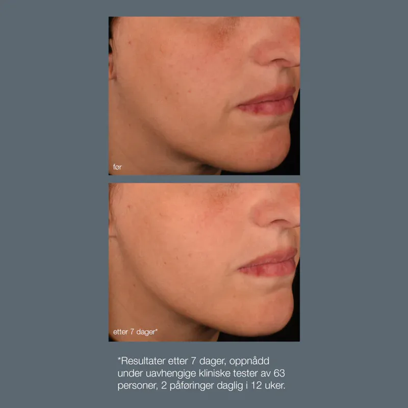 Pro-Collagen Banking Serum 30ml