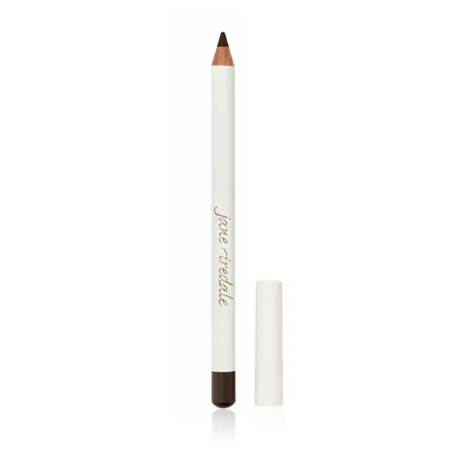 Hovedbilde Eye Pencil