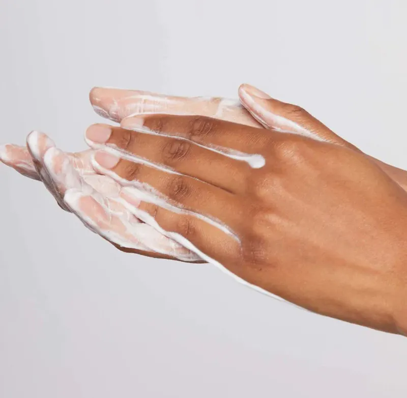 Daily Microfoliant 74g