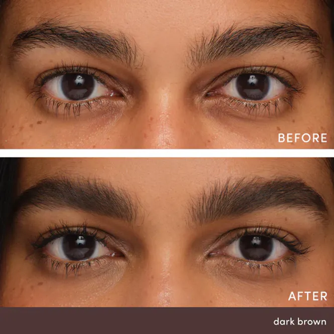 Hovedbilde PureBrow Shaping Pencil