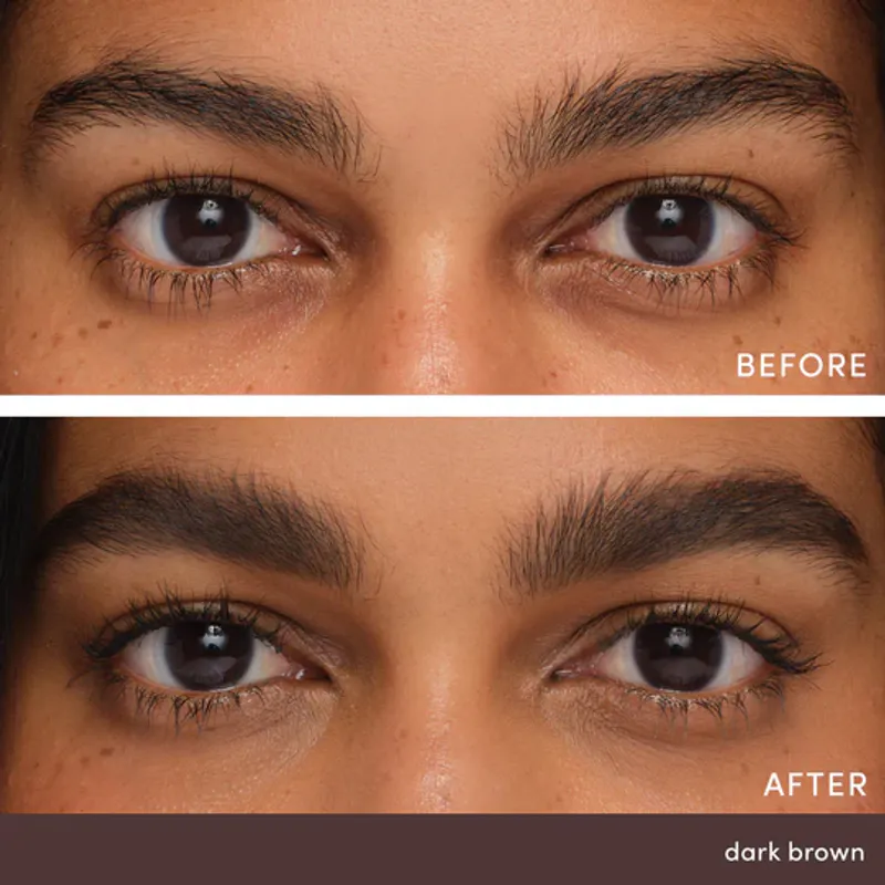 PureBrow Shaping Pencil