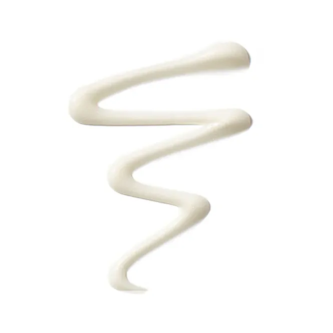 Hovedbilde Smooth Affair® Illuminating Glow Face Primer