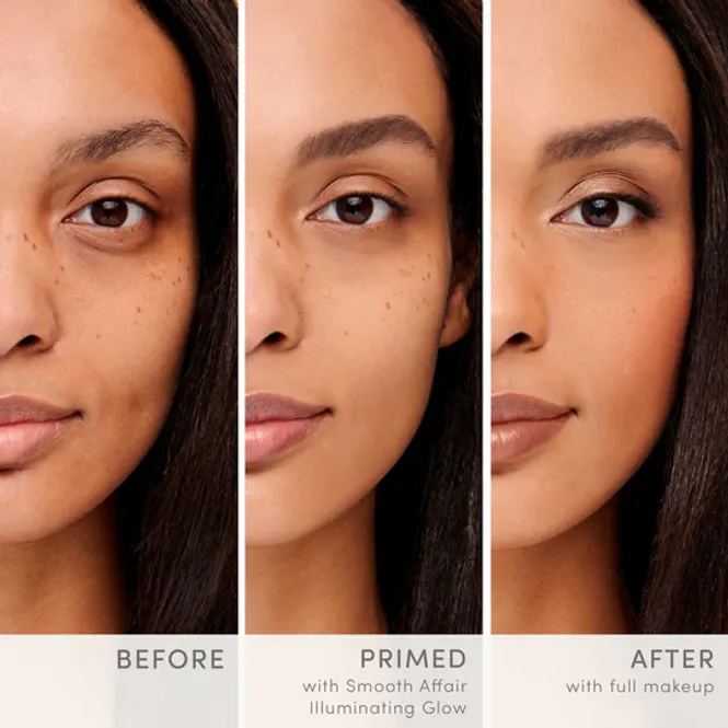 Hovedbilde Smooth Affair® Illuminating Glow Face Primer