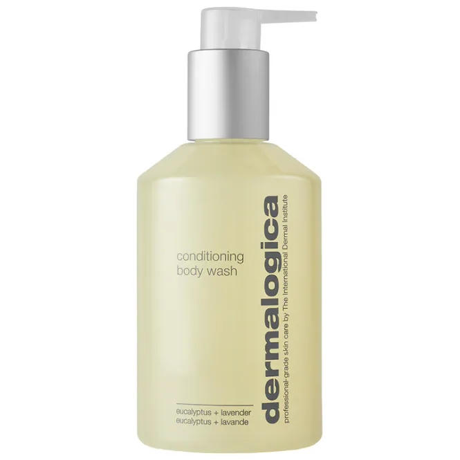 Hovedbilde Conditioning Body Wash 295ml