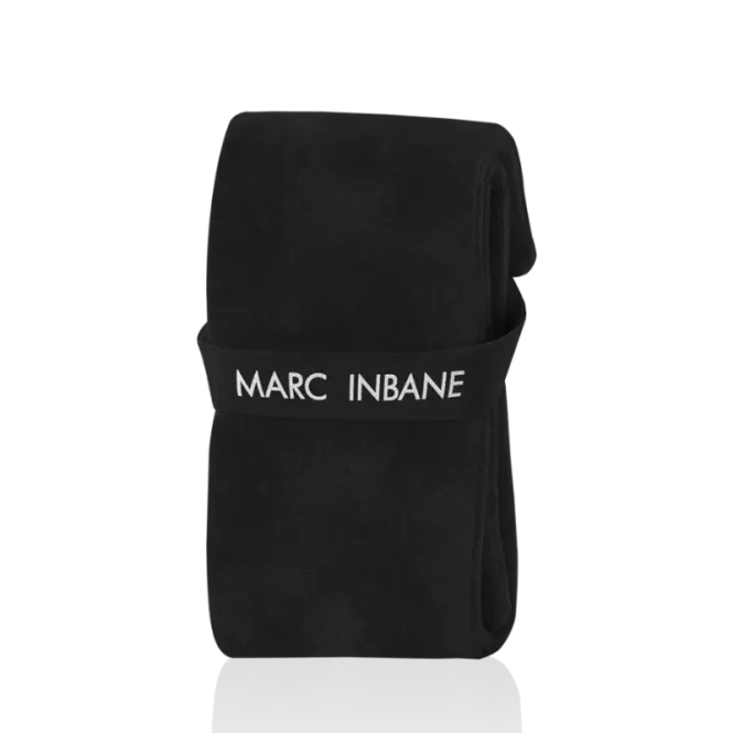 Hovedbilde Marc Inbane Back Applicator