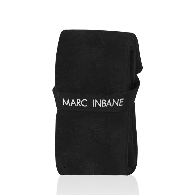 Marc Inbane Back Applicator