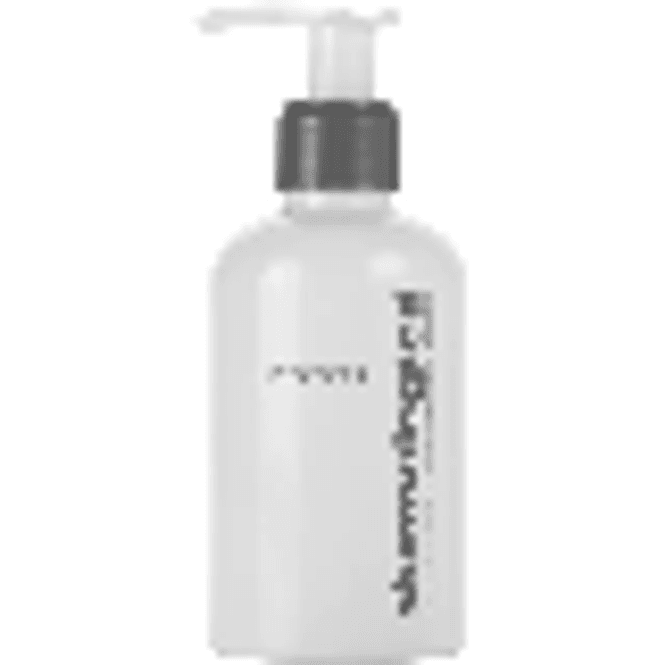 Hovedbilde Dermalogica Precleanse 150ml