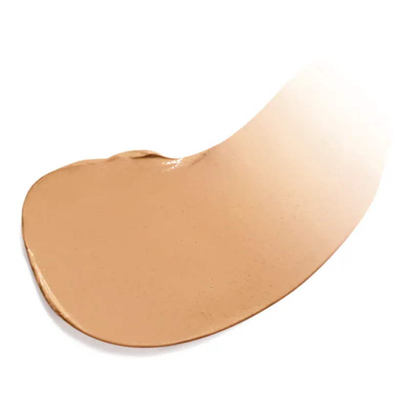 Dream Tint® Tinted Moisturizer SPF 15
