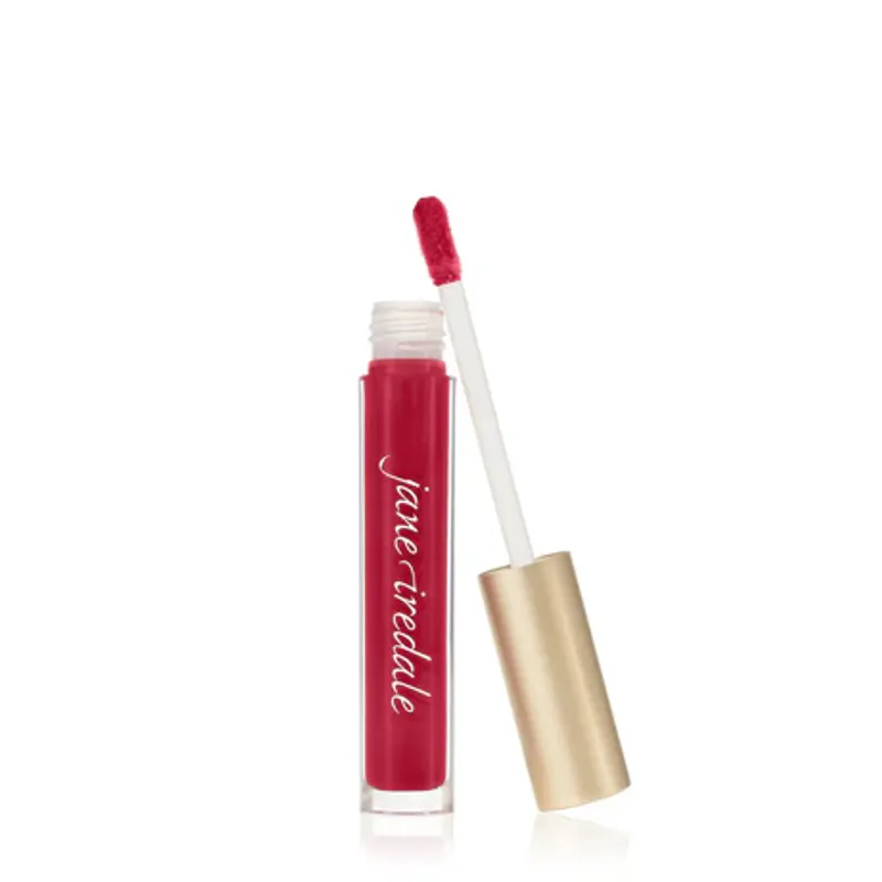 HydroPure Hyaluronic Acid Lip Gloss