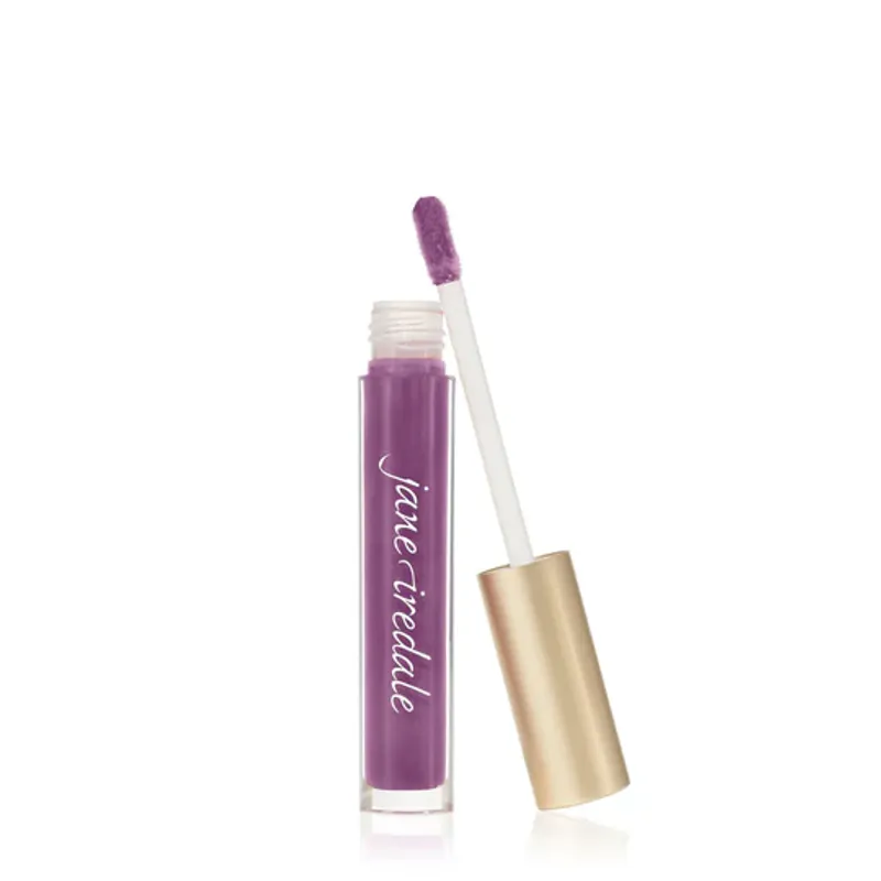 HydroPure Hyaluronic Acid Lip Gloss