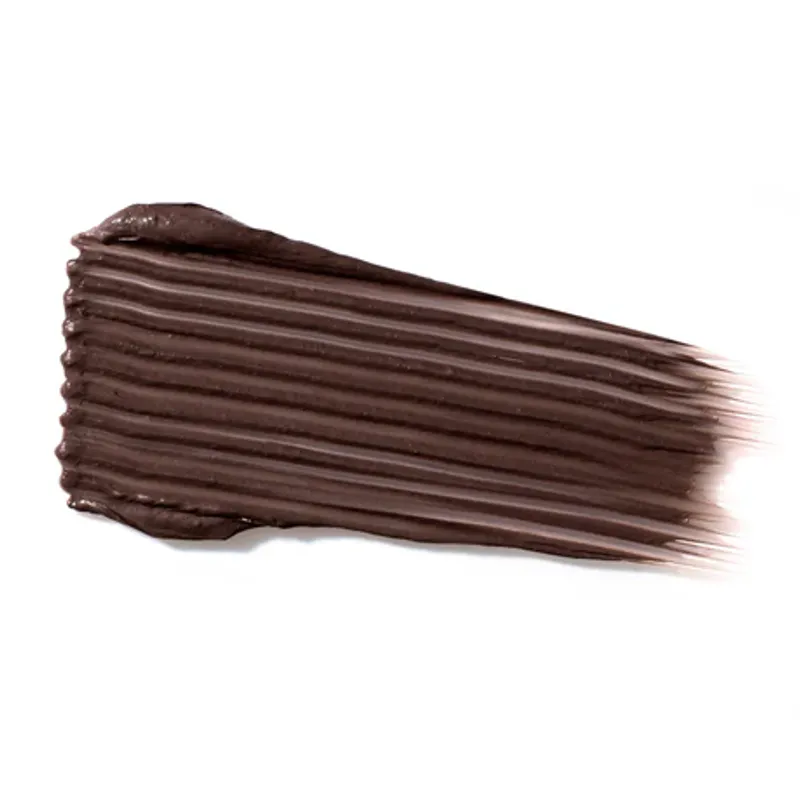 PureBrow® Brow Gel