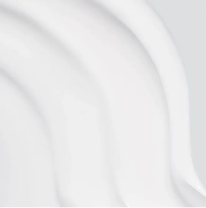 Hovedbilde Dermalogica Skin Resurfacing Cleanser 150ml