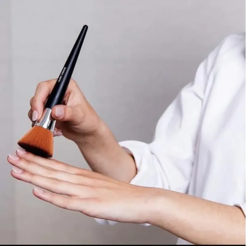 Marc Inbane Kabuki Børste