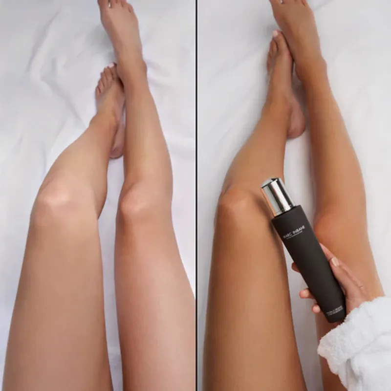 Marc Inbane Tanning Mousse 150ml