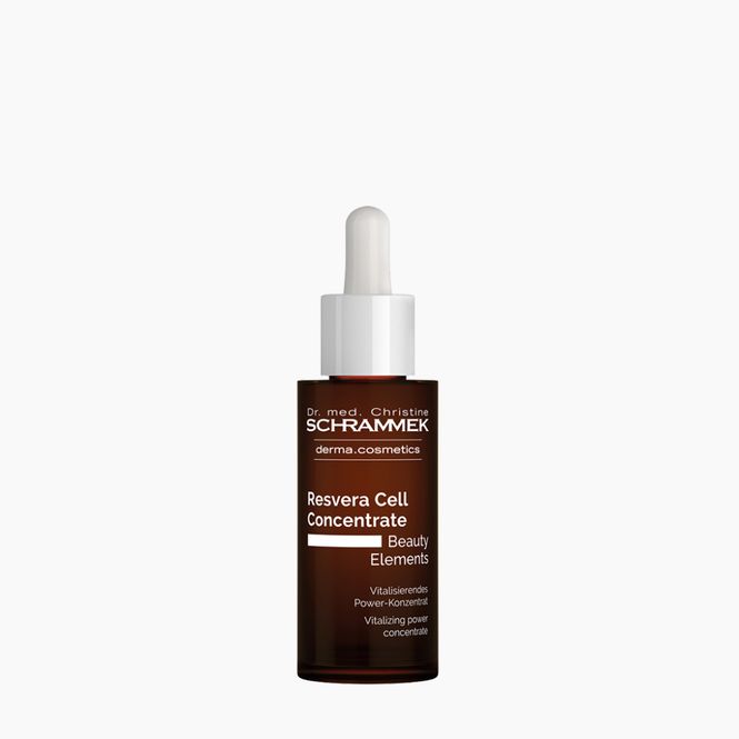 Hovedbilde Reserva Cell Concentrate 30ml